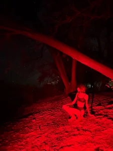 Public de Renvyxx  5 Imagens