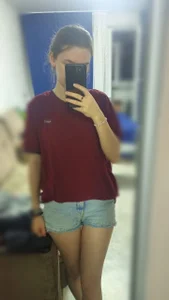 A little more of me de bbydiana Foto 3