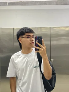 Deivy_0102 Public Immagine  2