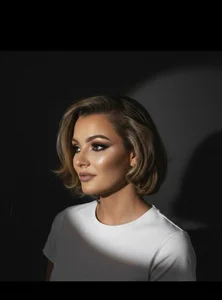 SinLuna_ Public  6টি ছবি