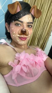 isabellaqueens: Public ( 2 фото)