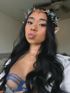 Zdjęcia Littlemimixxx Public:  6