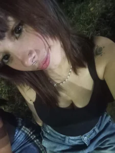 annie_katte 💝💝Annie💝💝 Foto 4