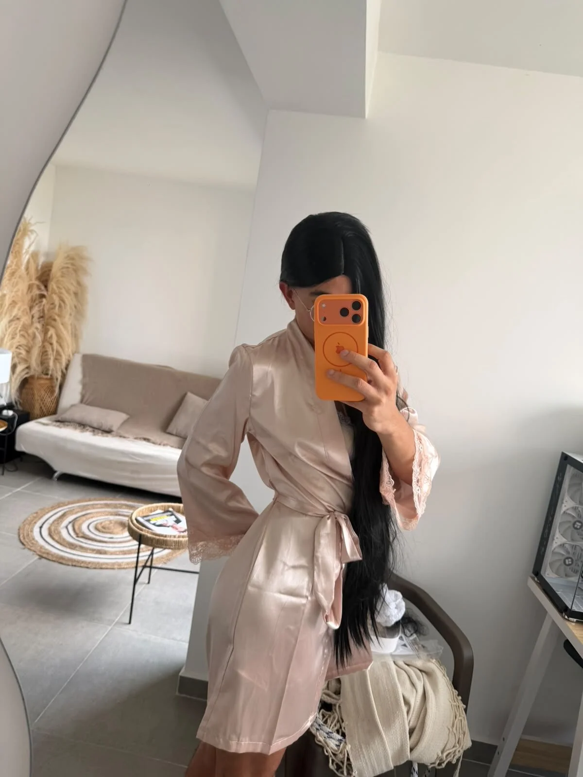 Stephanie_Horny Populära bilder 7360