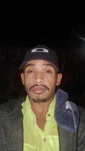 Public de Jhon69lu  3 Imagens