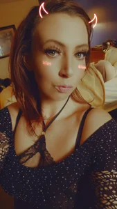 erinSmiles Public Pic 5