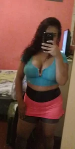 Public de safirahot69  2 Imagens