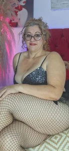 evelin_hott Apotheosics 💋 Pic 2