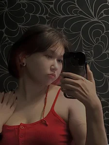 EvelinaKilner one more day Pic 2