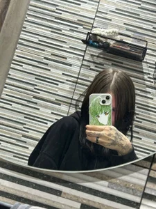 New stuff)))))))) od AmeliaMiotii  5 snímek