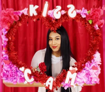 Victoria_west SAN VALENTIN  5টি ছবি