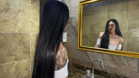 IsabellaLabu Public Bilde 2