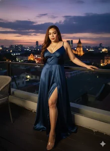 TsQueenMistresX: Hi ( 2 фото)