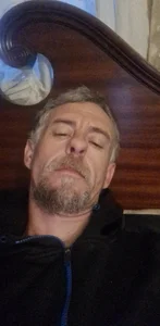 19JaSon83 Public Pic 3