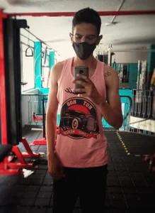 alisterxxx Public 圖片