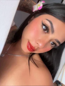 lady_baquerito kullanıcısının 🍬 albümü -  3 fotoğraf