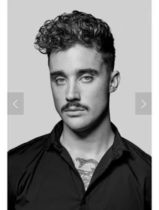 bondedbyskin Public Poză 3