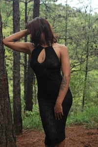Sharelll Public Pic 3
