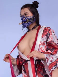 Greiz_SubKimura Kimura Pic