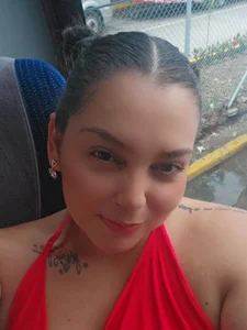 big_pusyy A Little Vacation  8টি ছবি