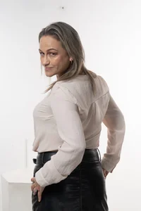 Charlot_milf Public Pic 2