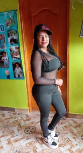 NadiaOrtiz Public Foto 3