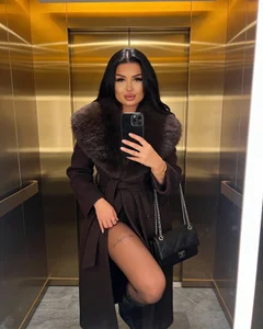 KylieKroftt seduction drops  2. fénykép