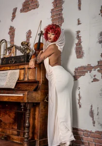 SaraVittaPublic图片 5