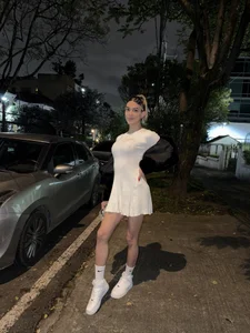 tay_ler3のTay-7の 2枚の写真