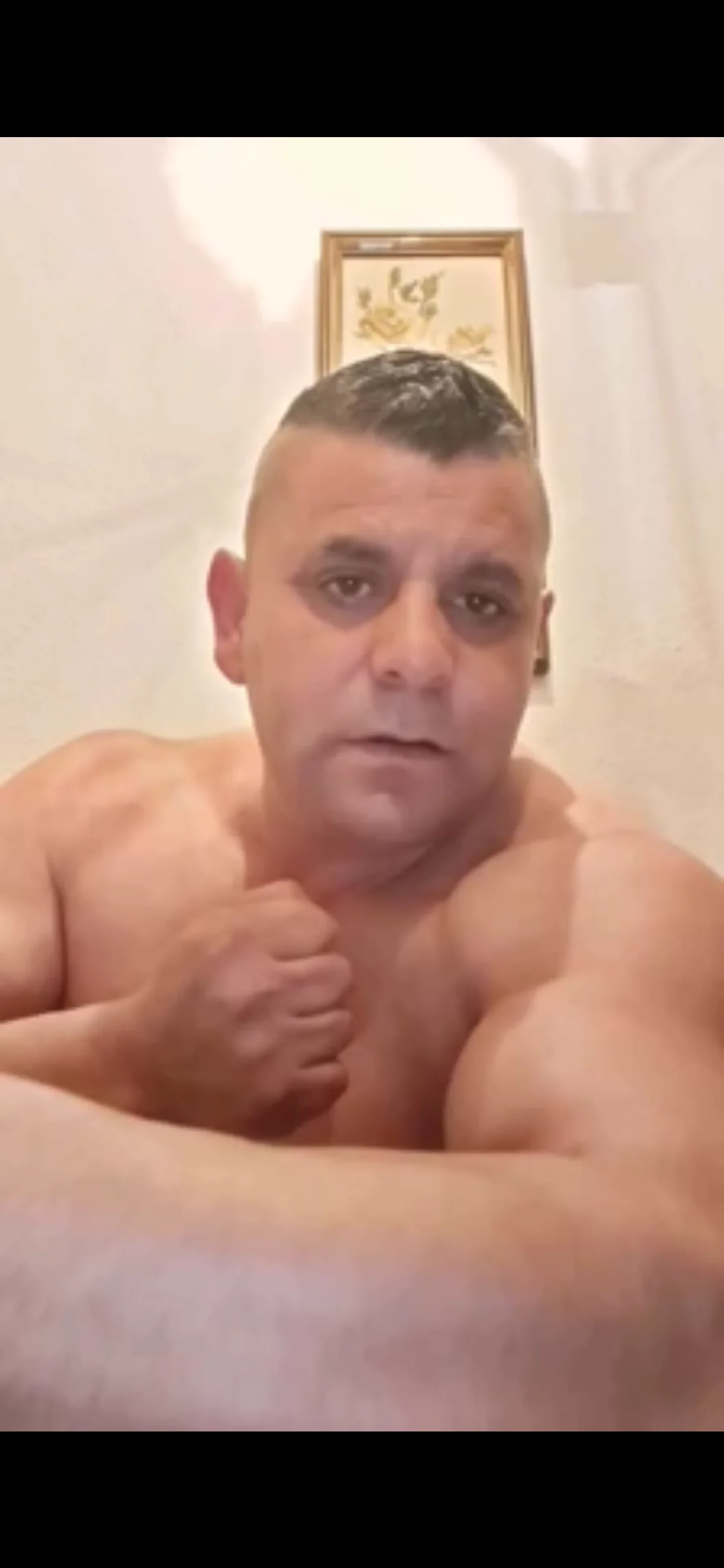 Maryo_madrid Poză populară 8748