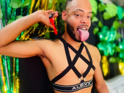 Oliver_bigblack_cock Public зображення