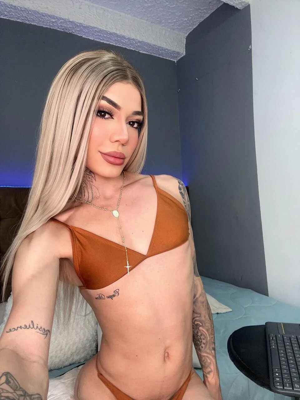 Camillesanto Public Fotka