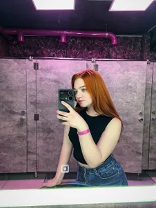 Gloria_Gordon Public Immagine  4