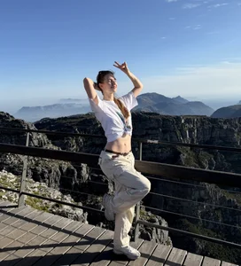 solar_bella Wild Africa صورة واحدة|solar_bella Wild Africa صورتان|solar_bella Wild Africa  4 صور|solar_bella Wild Africa  4 صورة