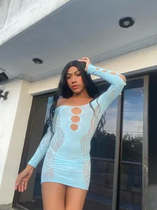 Duch House Studio 💜💋 de AntoniaSantos  6 photos