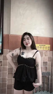 Sukemvuto Mũm mĩm 圖片