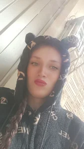 Public de EiraLove  5 Imagens