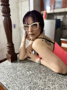 Goddess-Love- 💗🥵 Pic 7