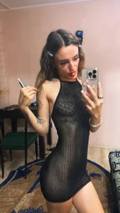 PlayfulDaisy Public Foto 6