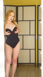 WilonaAven Public Pic 4