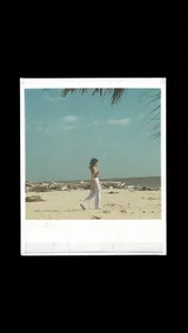 liliwatsonj Vacations Pic