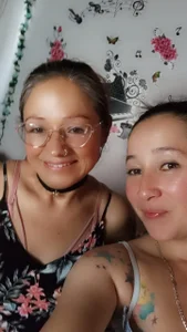 lesbian od anthonela_mature_  snímek