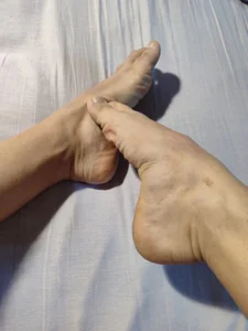 Sanderx Public 사진 3