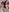 🧸🎉Lulu and Nancy 30 sexy B-DAY pics part 2🎉🧸