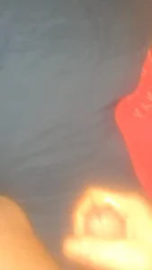 V8Driver@xh Public . fénykép