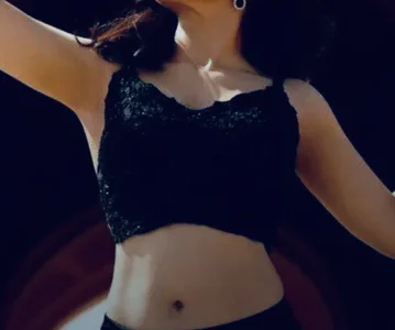 Public od Sweet_Queen6  2 snímek