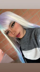 🍓₊˚ʚ ᗢ₊˚✧ ﾟ. de Violette_Noir  Imagens