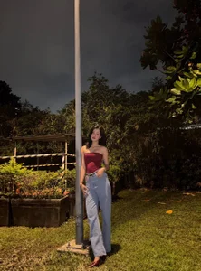 MerilynWildenbergPublic Bild 5