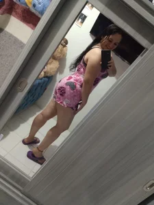 JimenaHills1 Hello Guys Pic 5