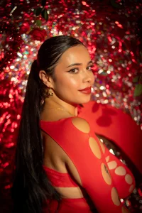 Happy Valentine's Day love 🎁🔥😏💖 od Dhapn_Lennox  4 snímek